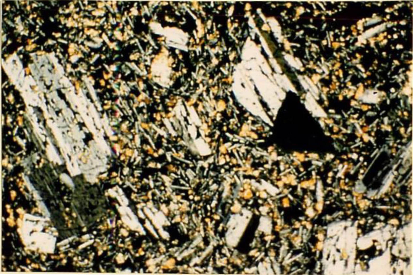 thin section image 1