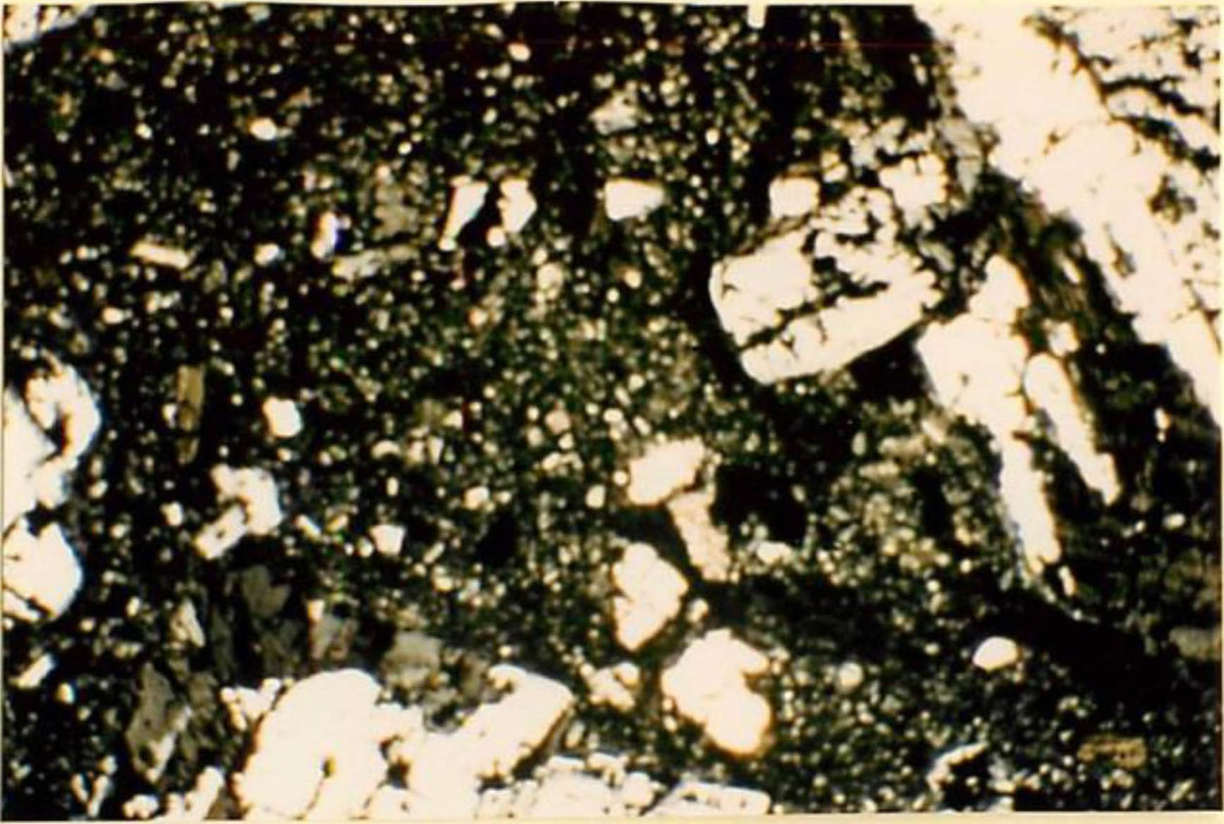 thin section image 1