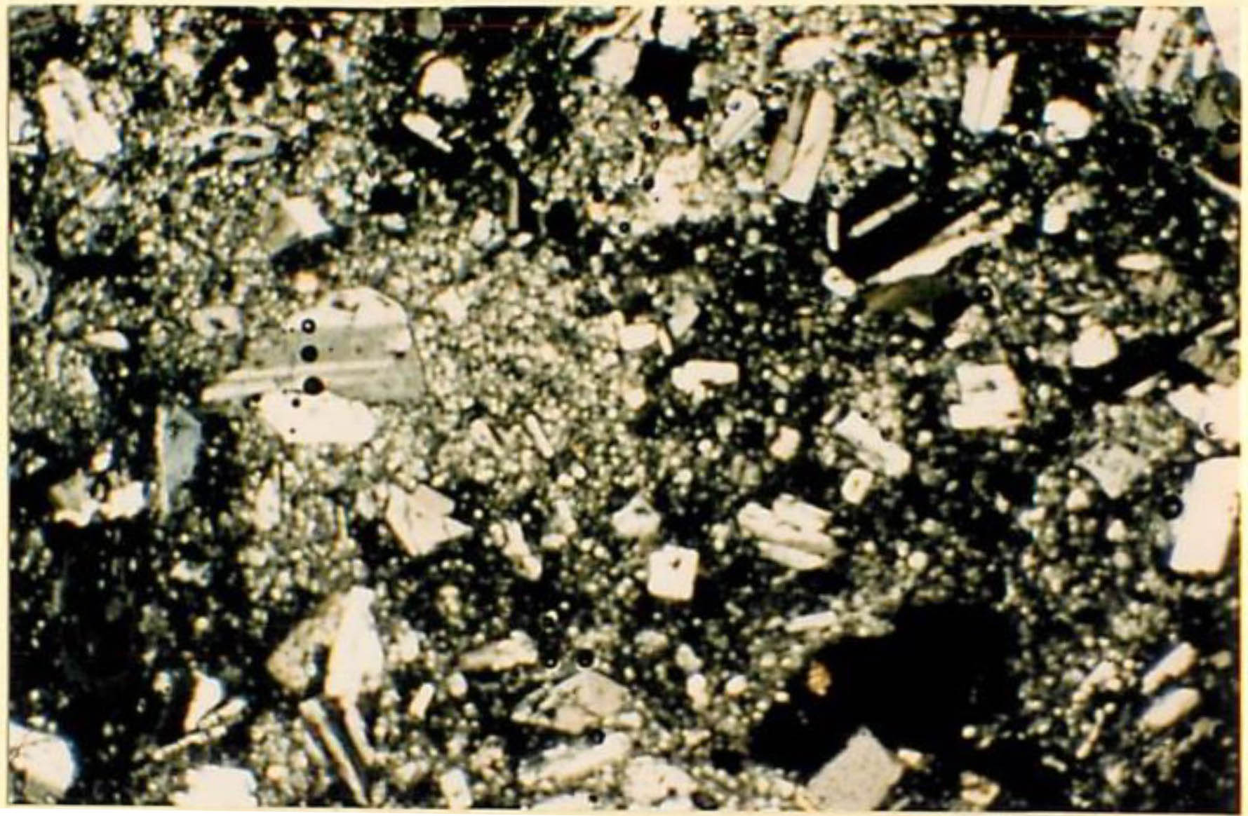 thin section image 1