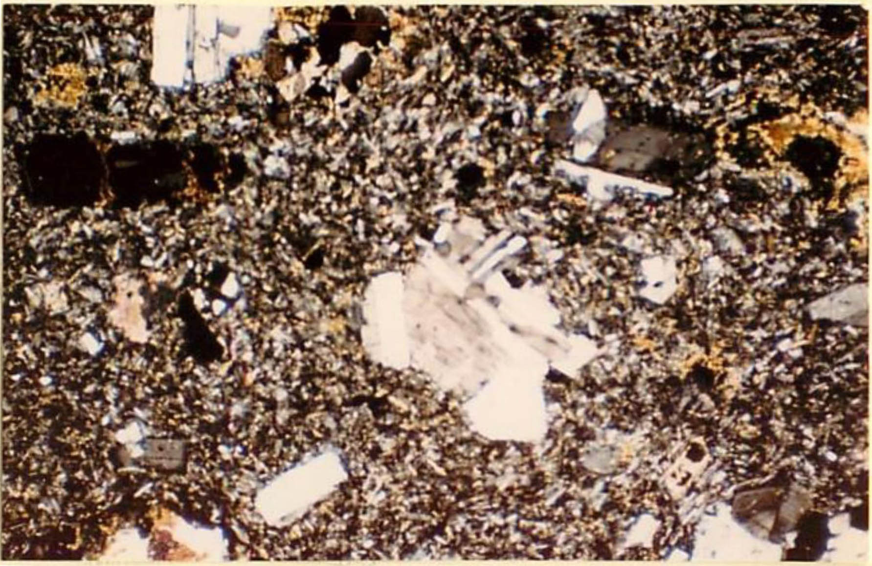 thin section image 1