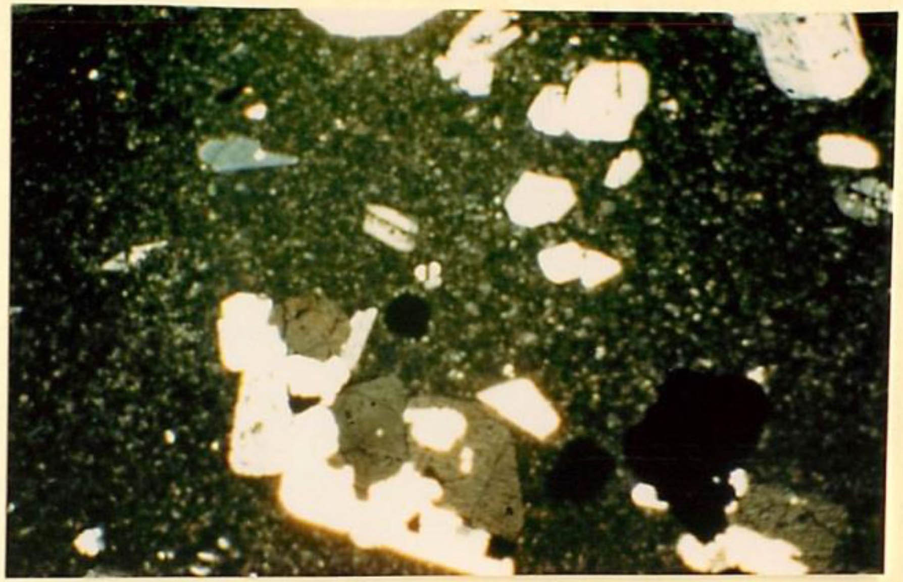 thin section image 1