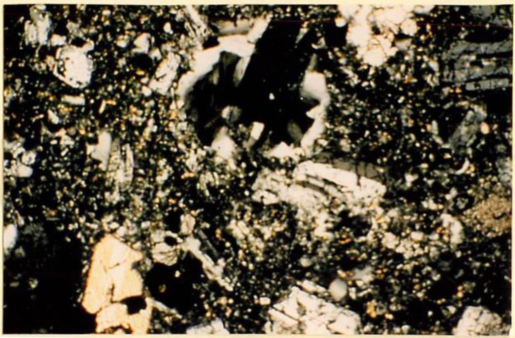 thin section image 1