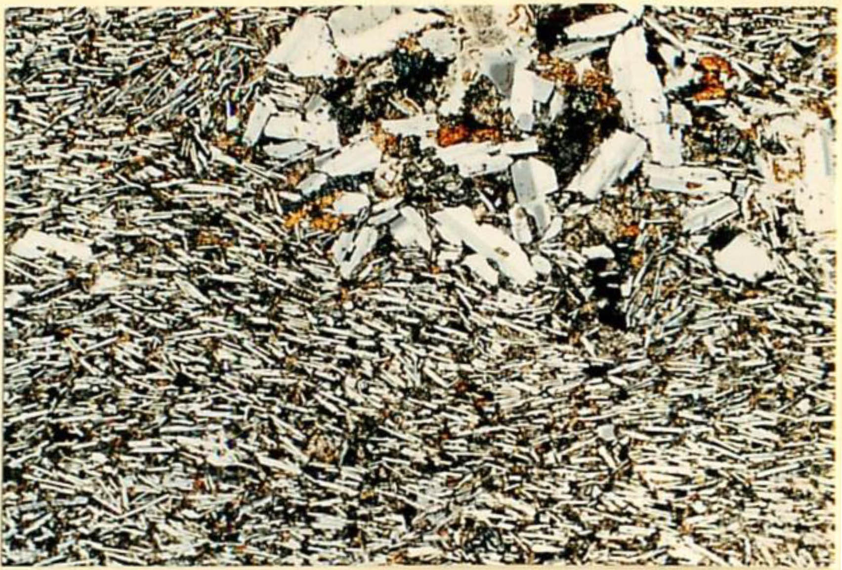 thin section image 1