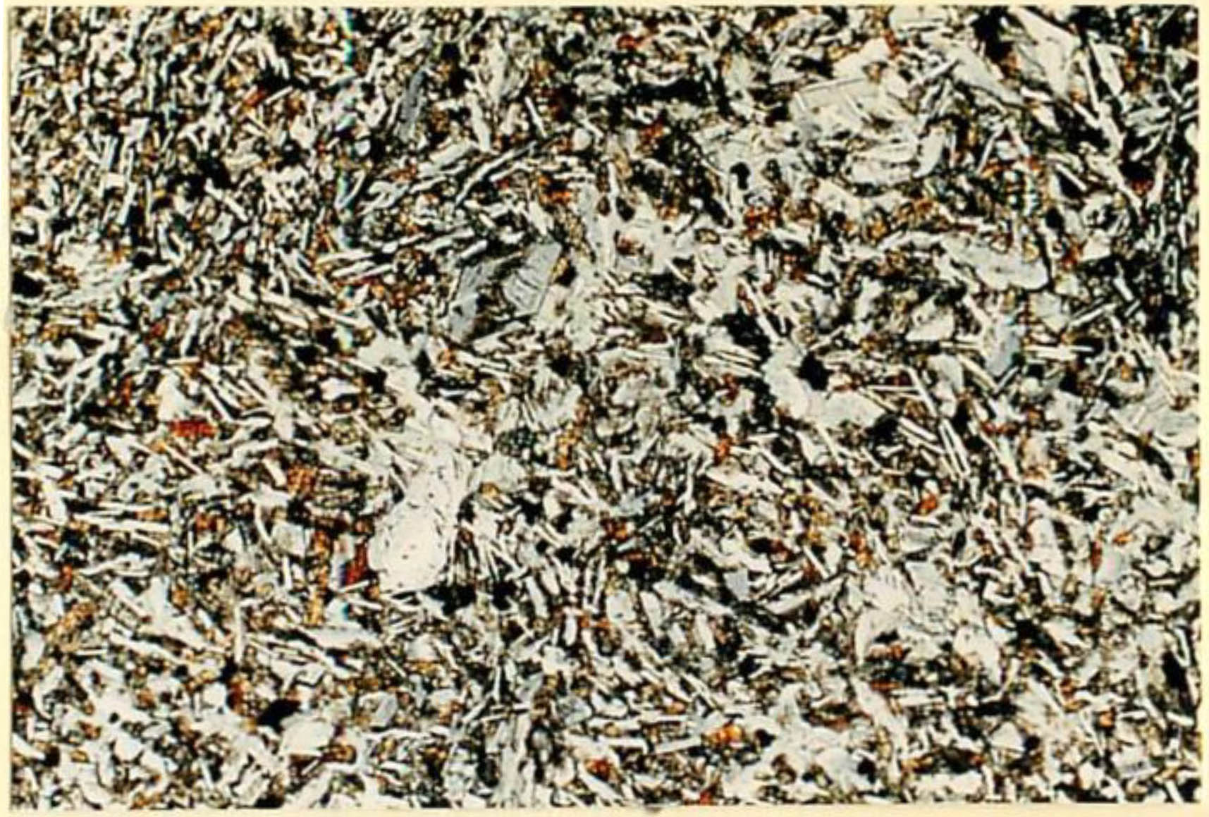 thin section image 1