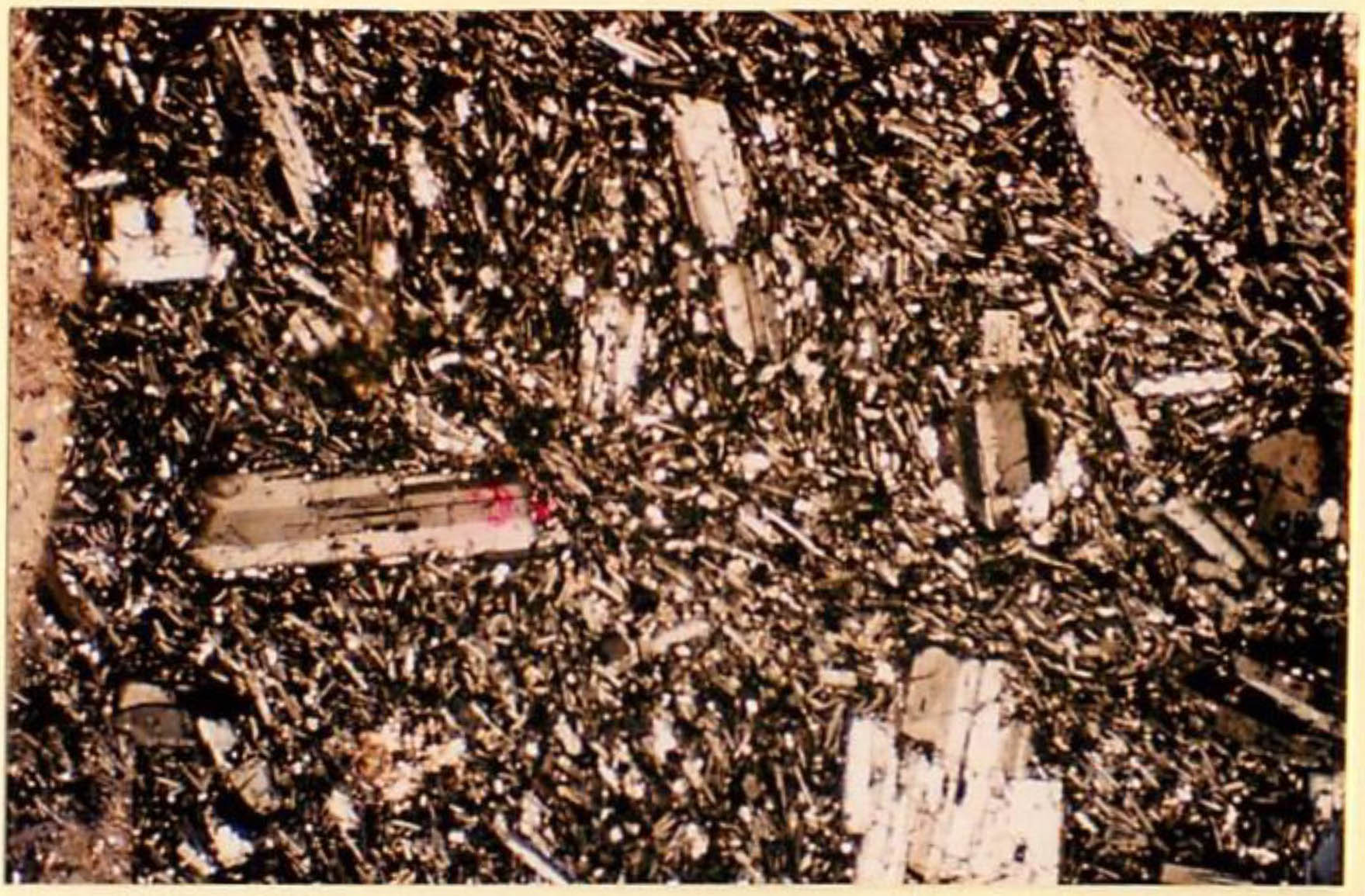 thin section image 1