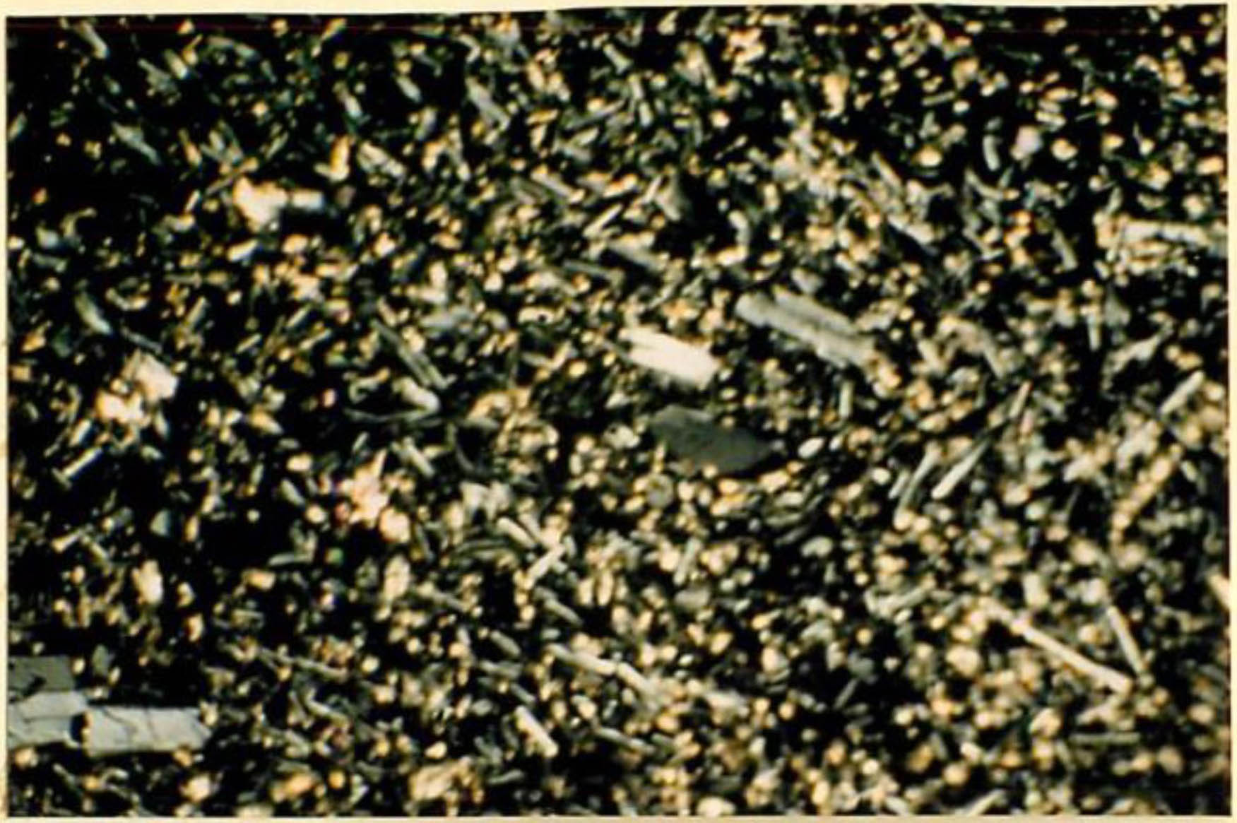 thin section image 1