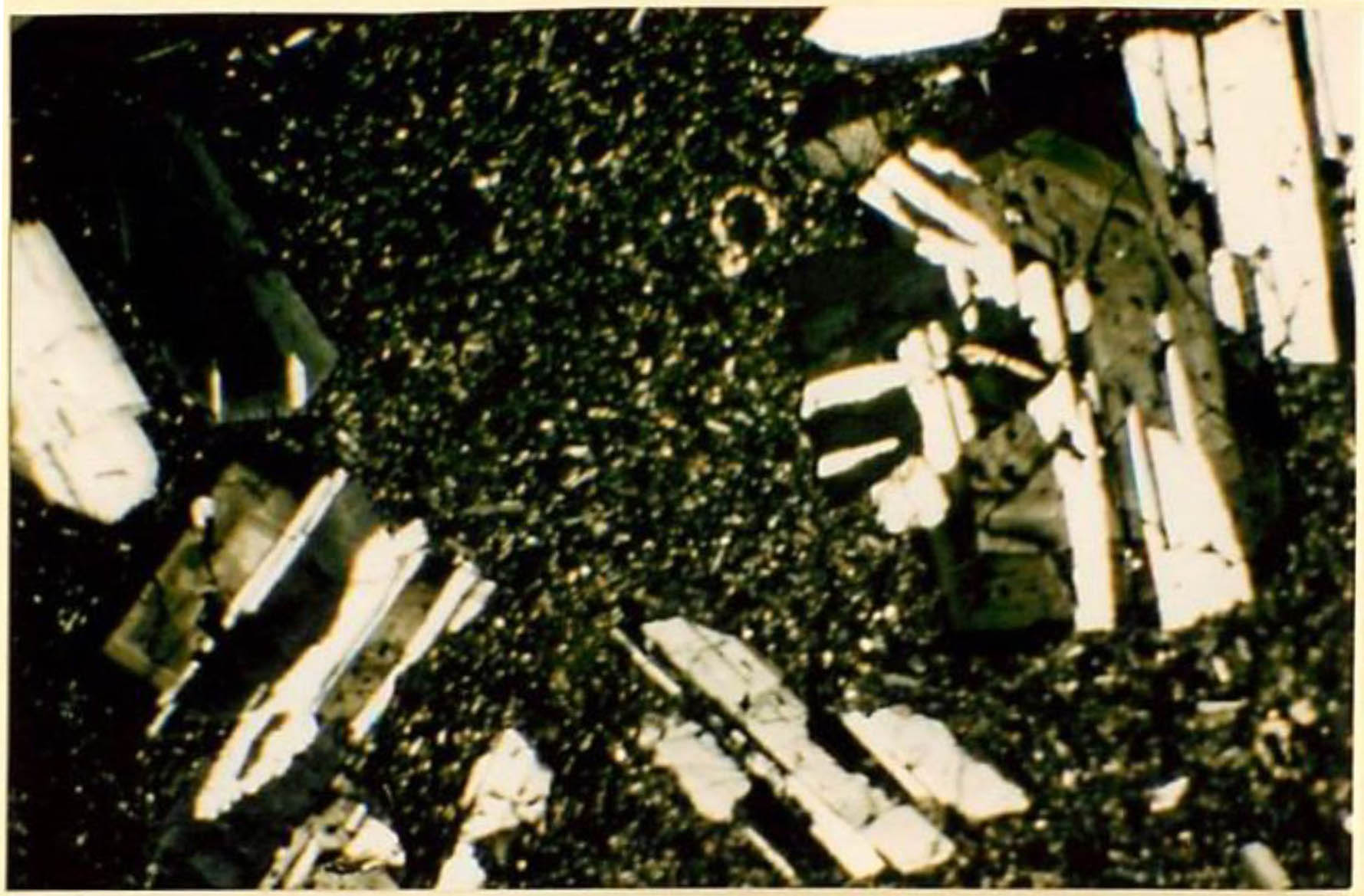 thin section image 1