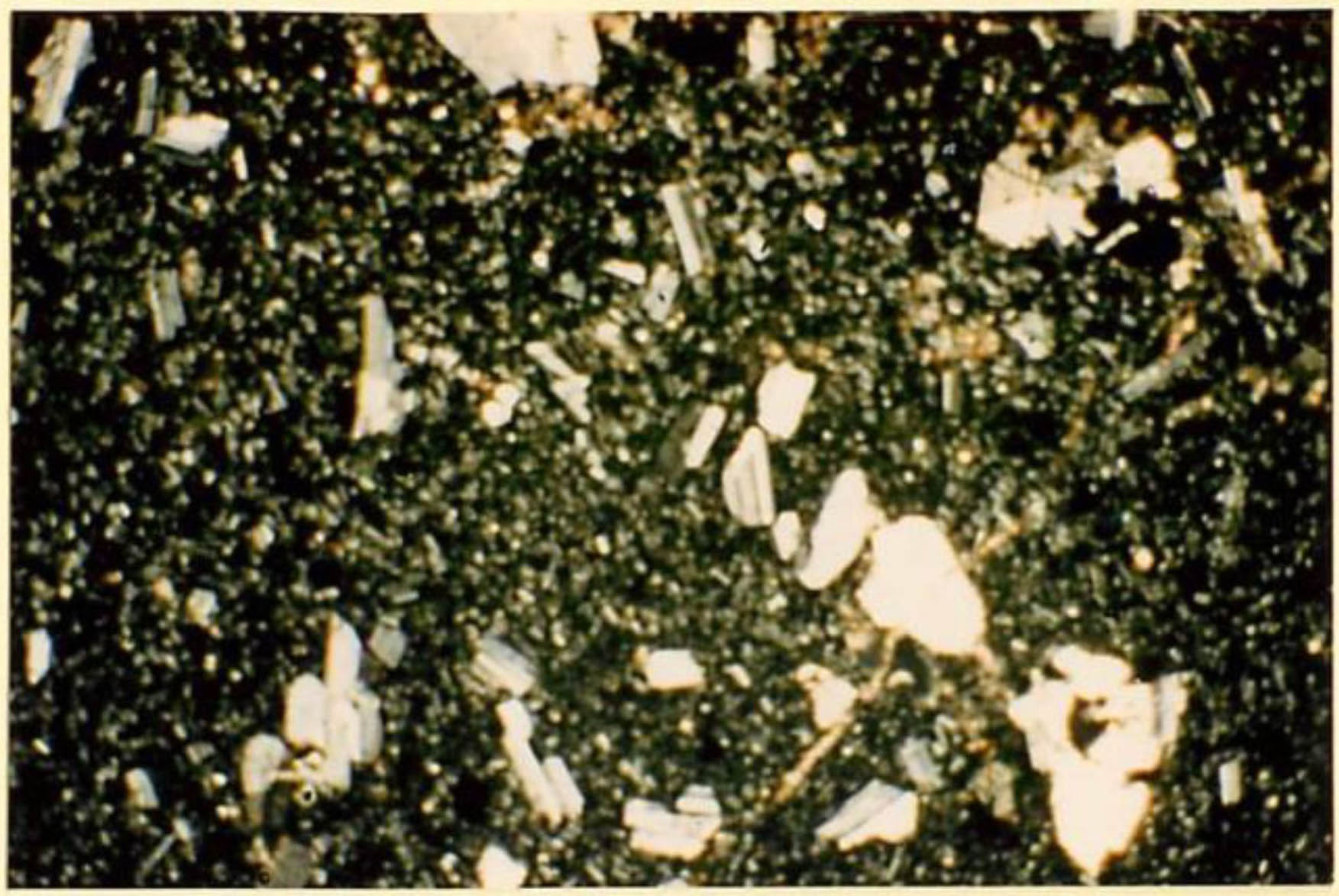 thin section image 1