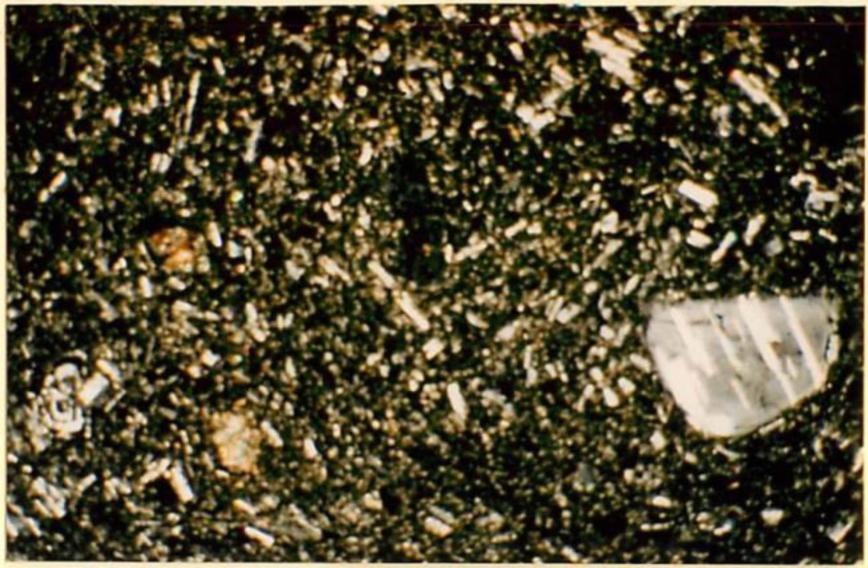 thin section image 1