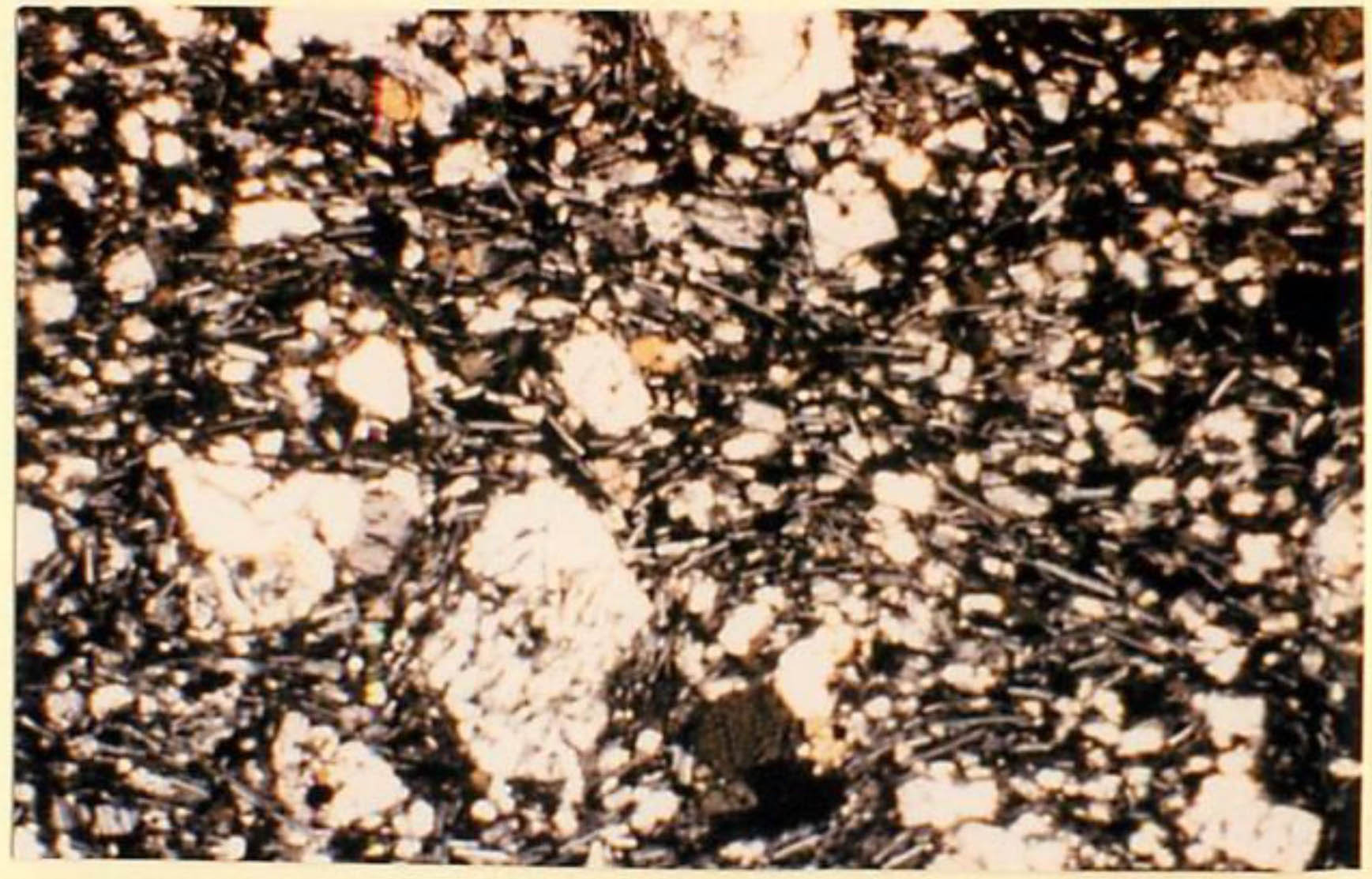 thin section image 1
